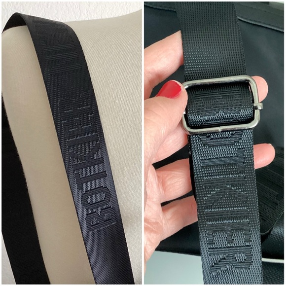 \Botkier\ Essentials Backpack - Picture 16 of 16